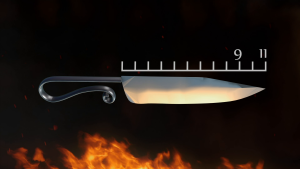 5d6926bcd40a7e3d69c46d3c27c495fe.png