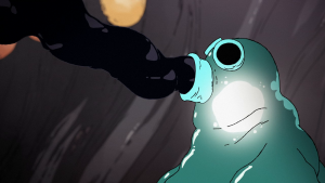 615c5ec43fab953fc9480158217c44ec.png