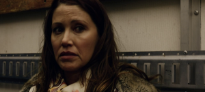 72e585fbabc5890f3154dbf188bec3bd.png