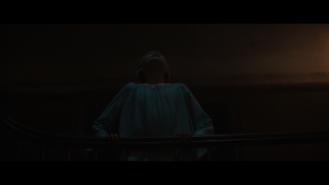 72e7ee75ec05236a4f53c2d1f1b9d41e.png