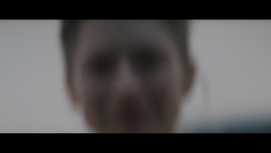 7528416d2873ad9afa4d46591c959c51.png