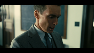 76af9d465a722fa782ed410c67a1f6db.png