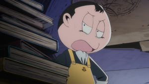 7c66f373135cb4a7c57f6728567f89ff.png