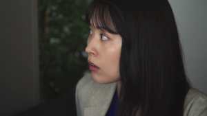 7d36da5b7a184725c6618bbeb93f1695.png