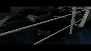 7f56247908cf0ccc41c23f3d402cad79.png