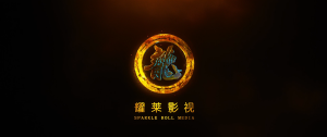 81ac14a020213594c5ac395f8a6cb968.png