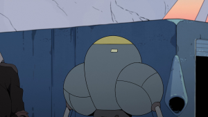 8551d71535bd0f534e1a31cf14256e44.png