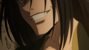 949b8376fd6afbd3d057ed0d10f3b8dc.png
