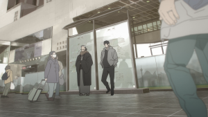 94d1908eb19f218ebe939cccaf165558.png