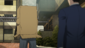 a1c4dd2c7832052ae5792d123f1c5c5d.png
