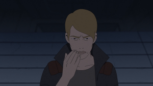 a92e6a3b030ebe7db1fe30594390ca89.png