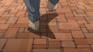 aadf3ec1d981fe54910f761aa5653317.png