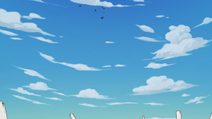 ae5c4f1cf9ea50147185ca0f8e995f20.png