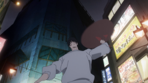 afd92e96f27defc9ff3d7b72b44d9be4.png