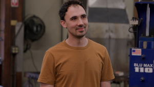 b044b37e80de60ca27b5095b7d1a19b2.png