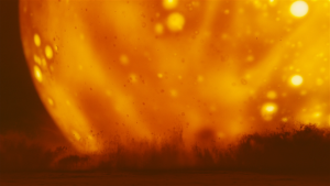 b0eb885fd4b2b3eb960e1d87d1093fbe.png
