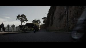 b3e7ac515a0131f5b85f34db249ddbf2.png