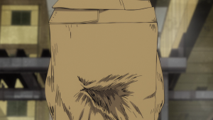 b895ca04154ba1e0a3774f42c57b9fa5.png