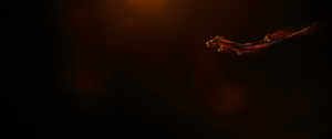 bf67415a21ddf581fb2c43f3e6d99fc2.png