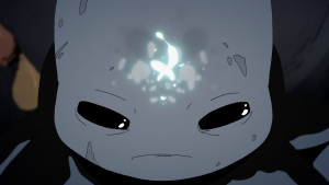 c638a5112c847cd23b9001a27db3f63a.png