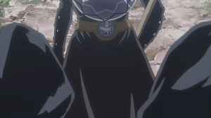 c9a7f24ac82f41f49fad524ce15b471b.png