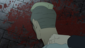 cc0023b9c019c24994d8849fc5877a7c.png