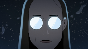 d03aed447e740257da5651e393012f48.png