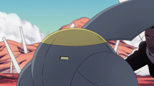 d7dbdd7a645e820a01c84455046bf228.png