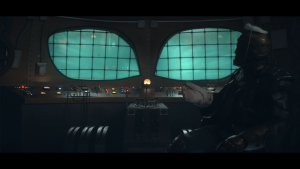 d833a51fd3172d81abd334e9a244762c.png