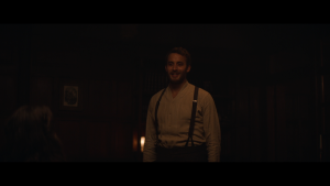 e4699fb8be292d86e7a31678dee88199.png