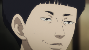 e5e29f4ceef2735eed045c97127e96d4.png