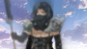 e6b236d47a38ec76a7e6f99d6fa48f53.png