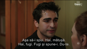 f16e88ae8dfaa86e974ae47e320224eb.png