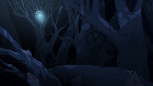f8a104901d6e23df5243cf777da5cbd3.png