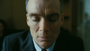 fd2b00f8a4d2d7e39eb2db7a76ceed25.png