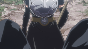 fe2f4c42b0f424b0fbbb90276e54261f.png