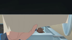 048f8033f72139f01bd6a897dc04f047.png