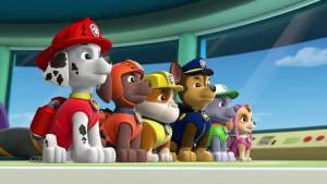 04911c71991b091c6c2452fa63d4026d.png