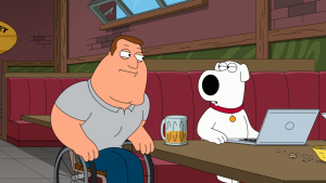 049aecee2abf7101ef91427d05d27d5a.png