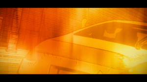 10fd47dbd7f881192bbe7419a401b75d.png