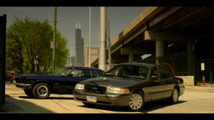 125bf957d17fdcbdad9bdd9023fb1826.png