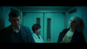 14426cf162eddcda7aaf6b65a63432f3.png
