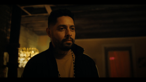 15d884b4d77ff22d2e8f46e73fdfdf1c.png