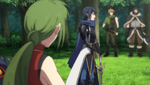 27457e4fdfbbed08e9b20a50a47d0d69.png