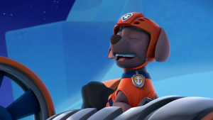 2995f62ffd0d812ae8f6fb8848e5d7dd.png