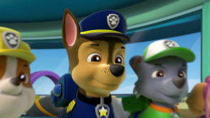 33d28afecae86c4643292540fa5381a2.png
