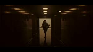 3c4f0640a4458efca3e7551d7d12ae66.png