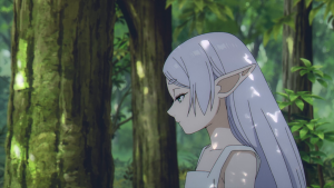 3c91e48c8094e46d9a8fa756ab0e5ba8.png