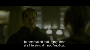 3eabbf047510fe1ce8f6df852d7eca9e.png