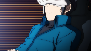 3fbbea070b8b22f3b02ba21745cd2e3e.png